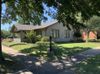 1100 Queen City Ave photo